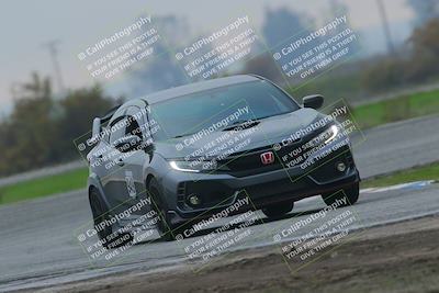 media/Dec-13-2025-OnGrid (Sat) [[98be3c0626]]/Group 2 Yellow/Sunset S4/